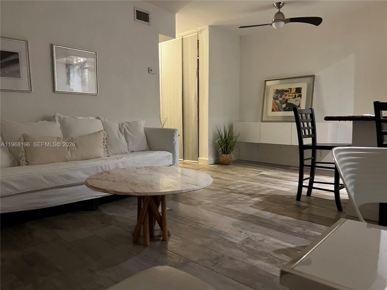 1334 Euclid Avenue 7, Miami Beach, FL 33139 photo 3