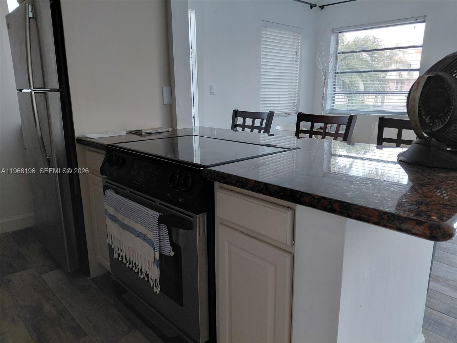 1334 Euclid Avenue 7, Miami Beach, FL 33139 photo 5