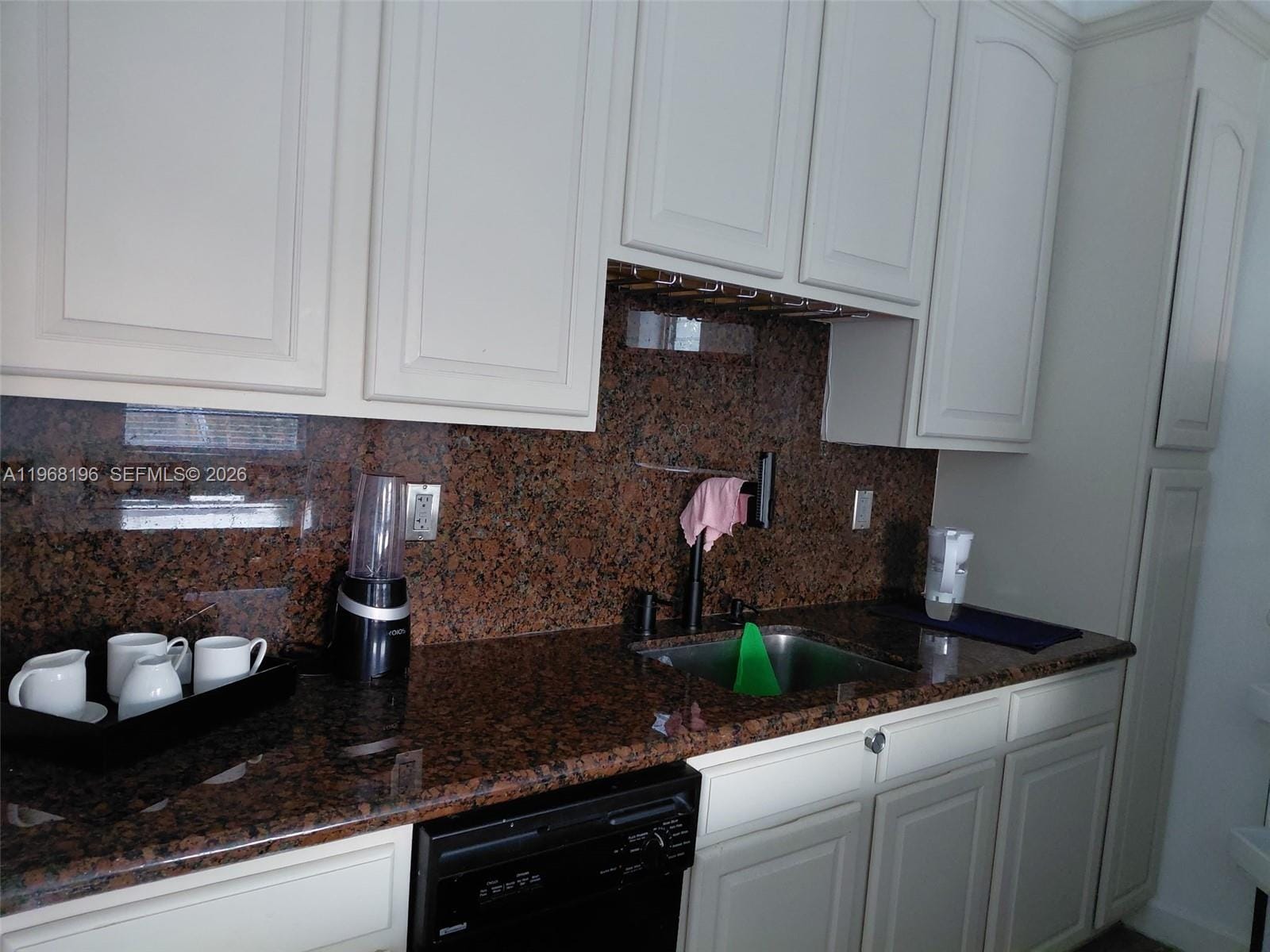 1334 Euclid Avenue 7, Miami Beach, FL 33139 photo 6