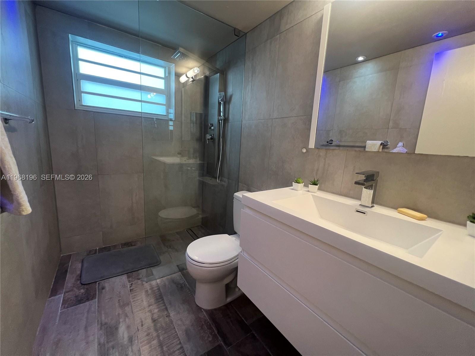 1334 Euclid Avenue 7, Miami Beach, FL 33139 photo 7