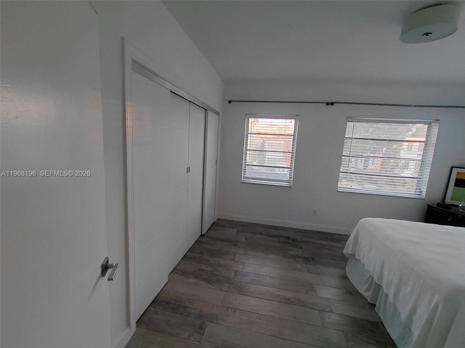 1334 Euclid Avenue 7, Miami Beach, FL 33139 photo 8