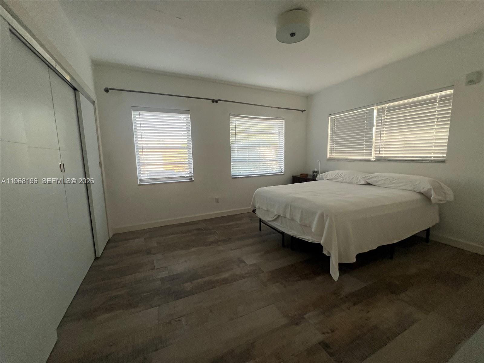1334 Euclid Avenue 7, Miami Beach, FL 33139 photo 9