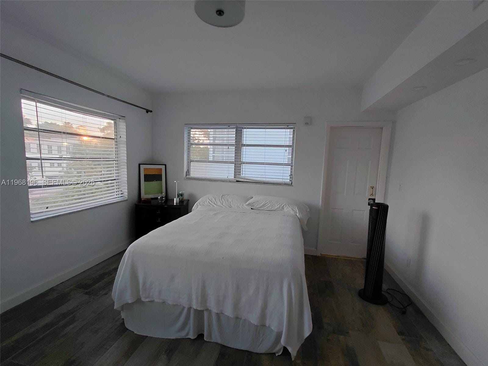 1334 Euclid Avenue 7, Miami Beach, FL 33139 photo 10