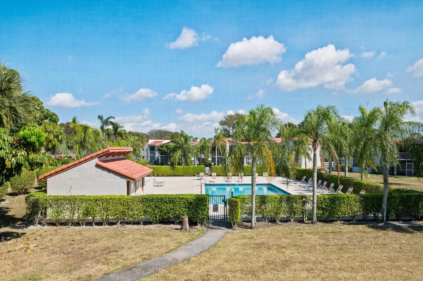 7368 Woodmont Avenue 203, Tamarac, FL 33321 photo 15