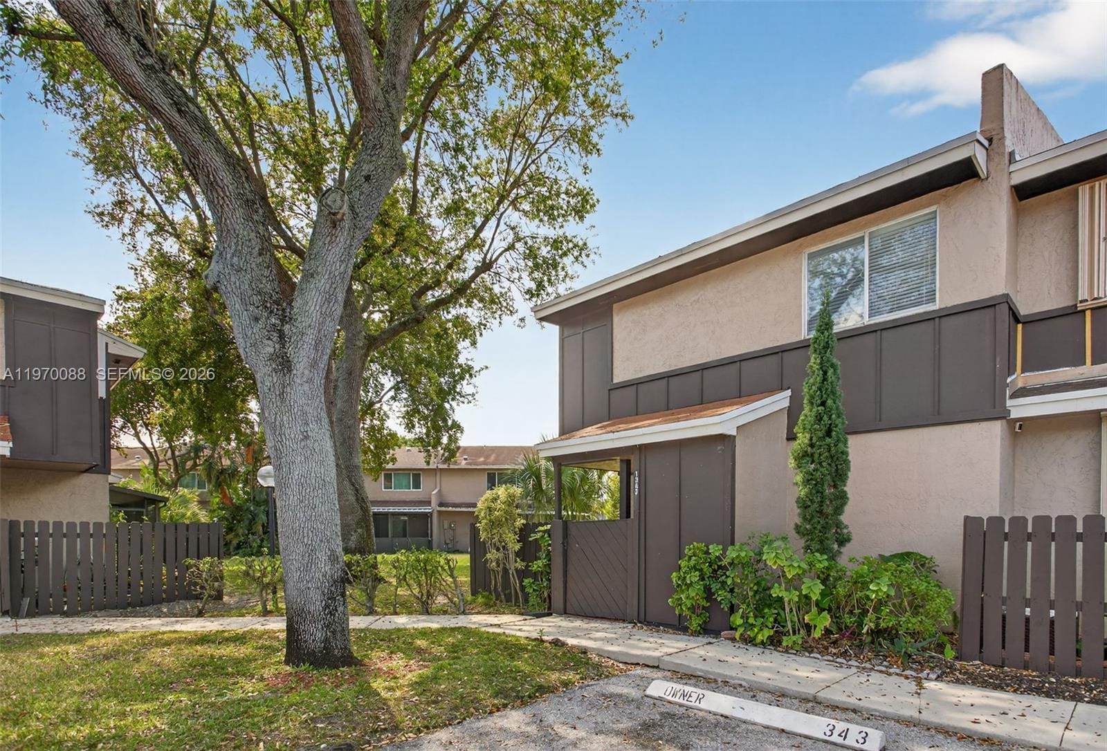 1343 Sussex Drive, North Lauderdale, FL 33068