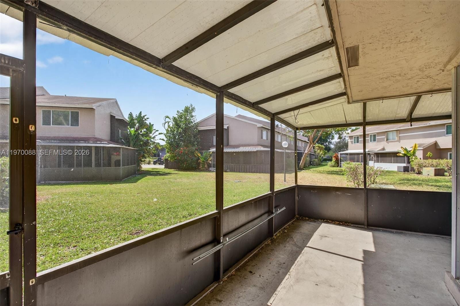 1343 Sussex Drive, North Lauderdale, FL 33068 photo 2