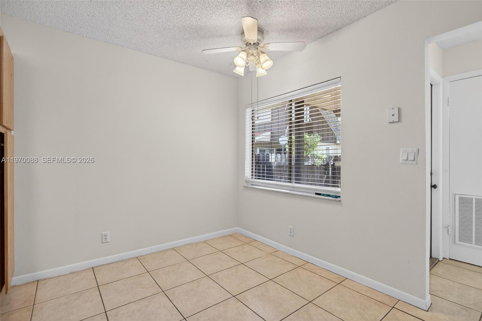 1343 Sussex Drive, North Lauderdale, FL 33068 photo 11