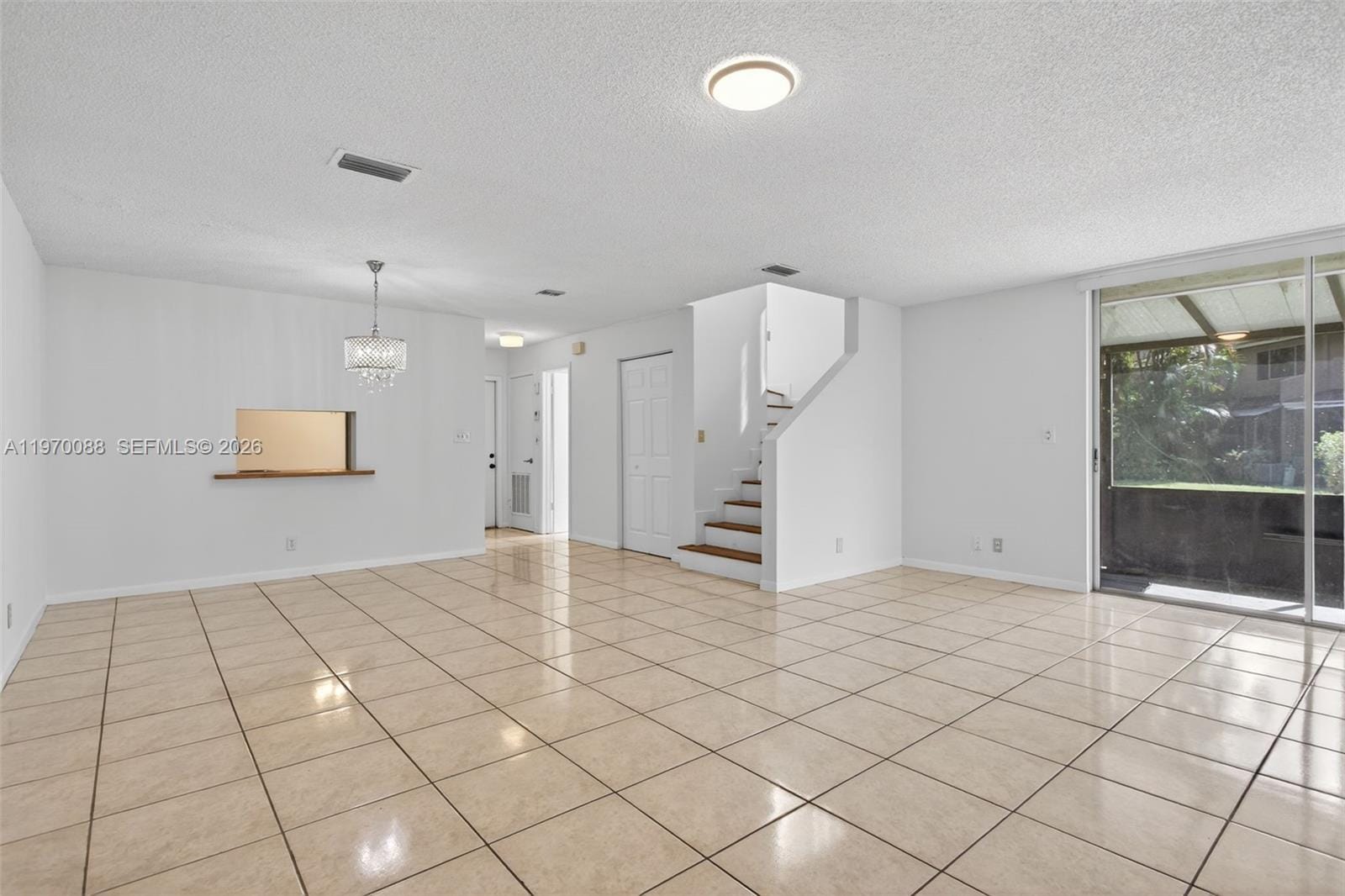 1343 Sussex Drive, North Lauderdale, FL 33068 photo 12