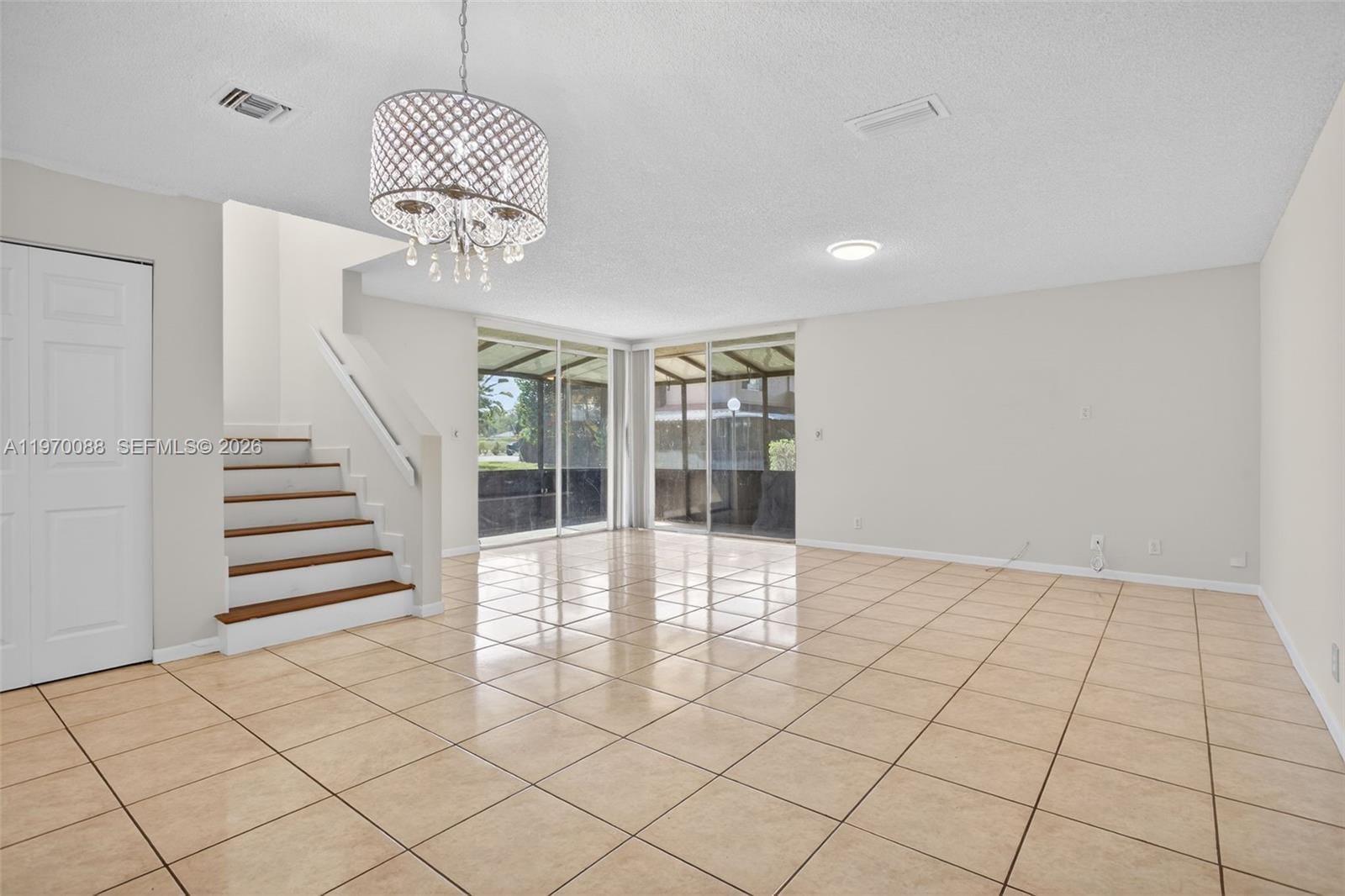 1343 Sussex Drive, North Lauderdale, FL 33068 photo 13