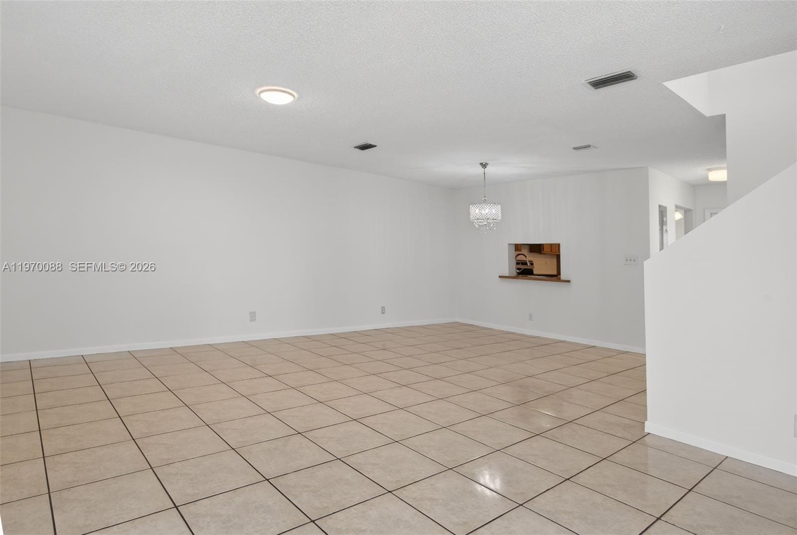 1343 Sussex Drive, North Lauderdale, FL 33068 photo 14