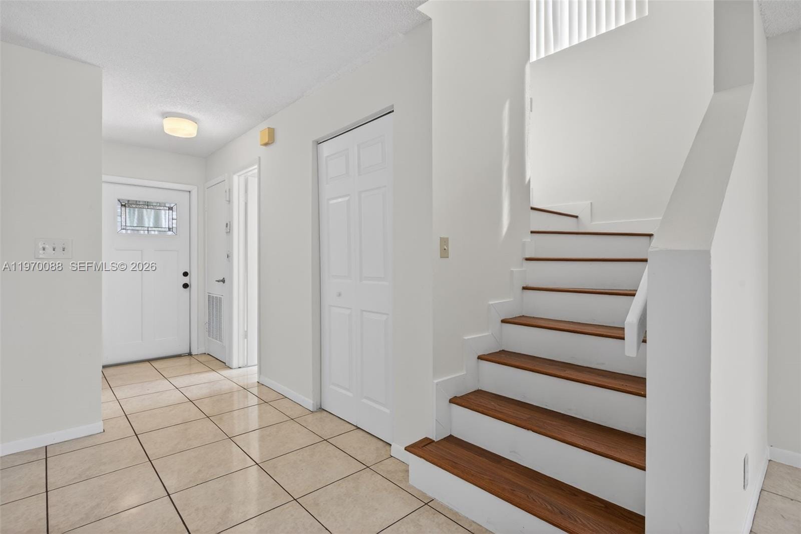 1343 Sussex Drive, North Lauderdale, FL 33068 photo 15