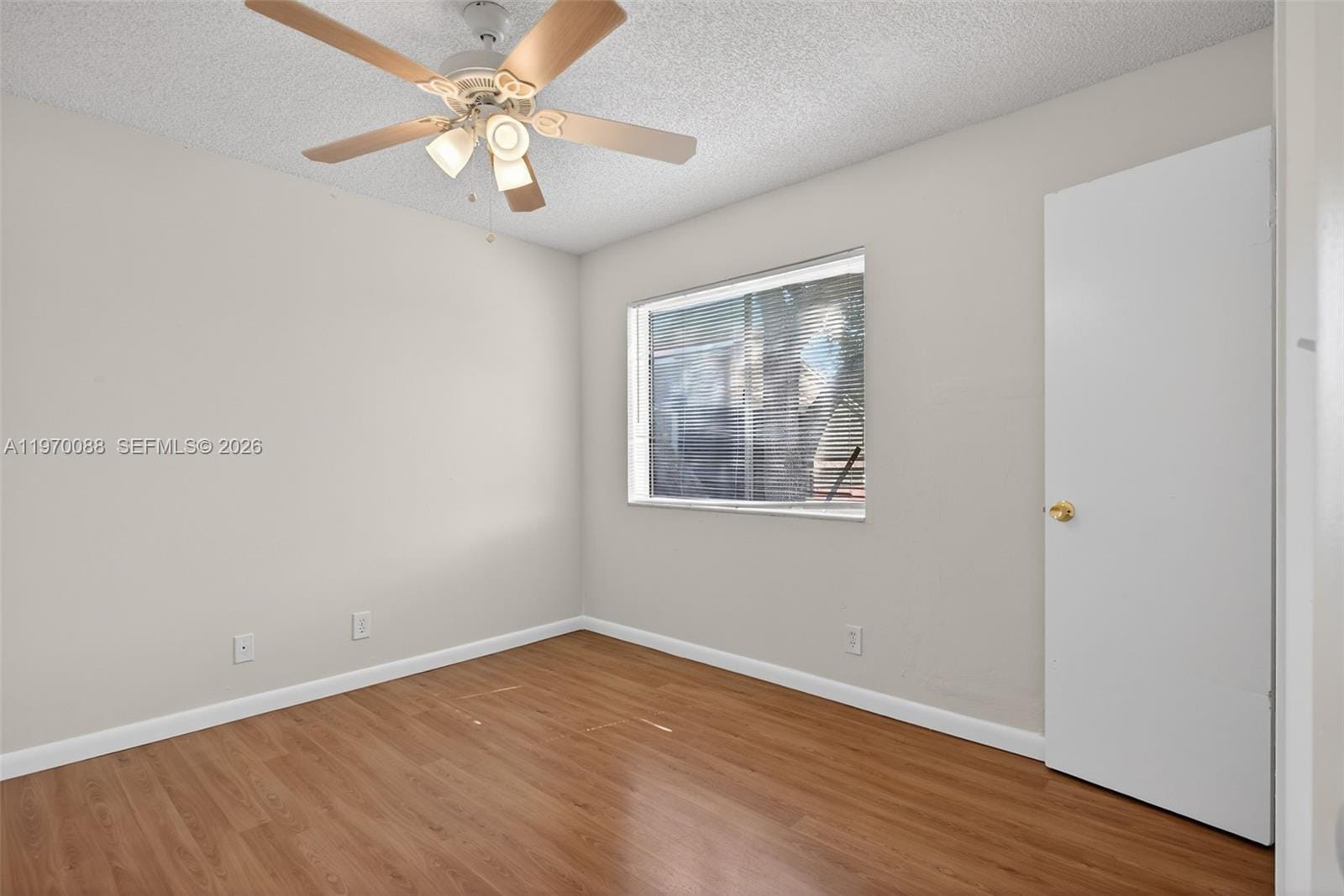 1343 Sussex Drive, North Lauderdale, FL 33068 photo 18