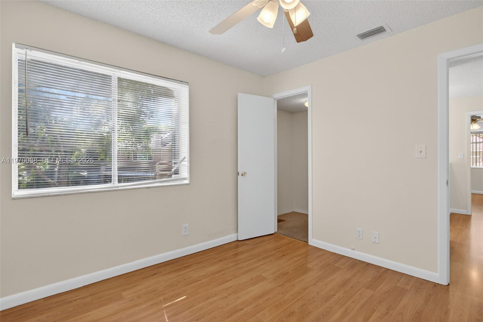 1343 Sussex Drive, North Lauderdale, FL 33068 photo 19