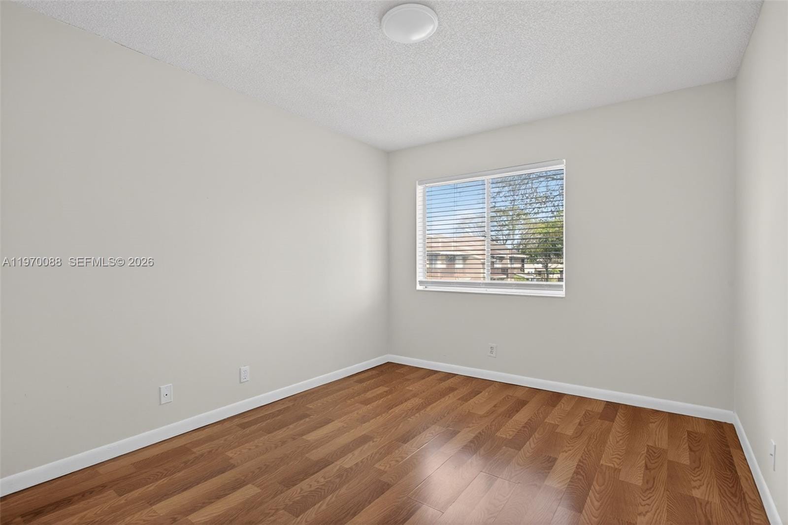 1343 Sussex Drive, North Lauderdale, FL 33068 photo 21