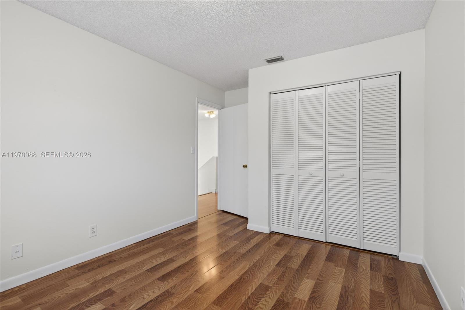 1343 Sussex Drive, North Lauderdale, FL 33068 photo 22