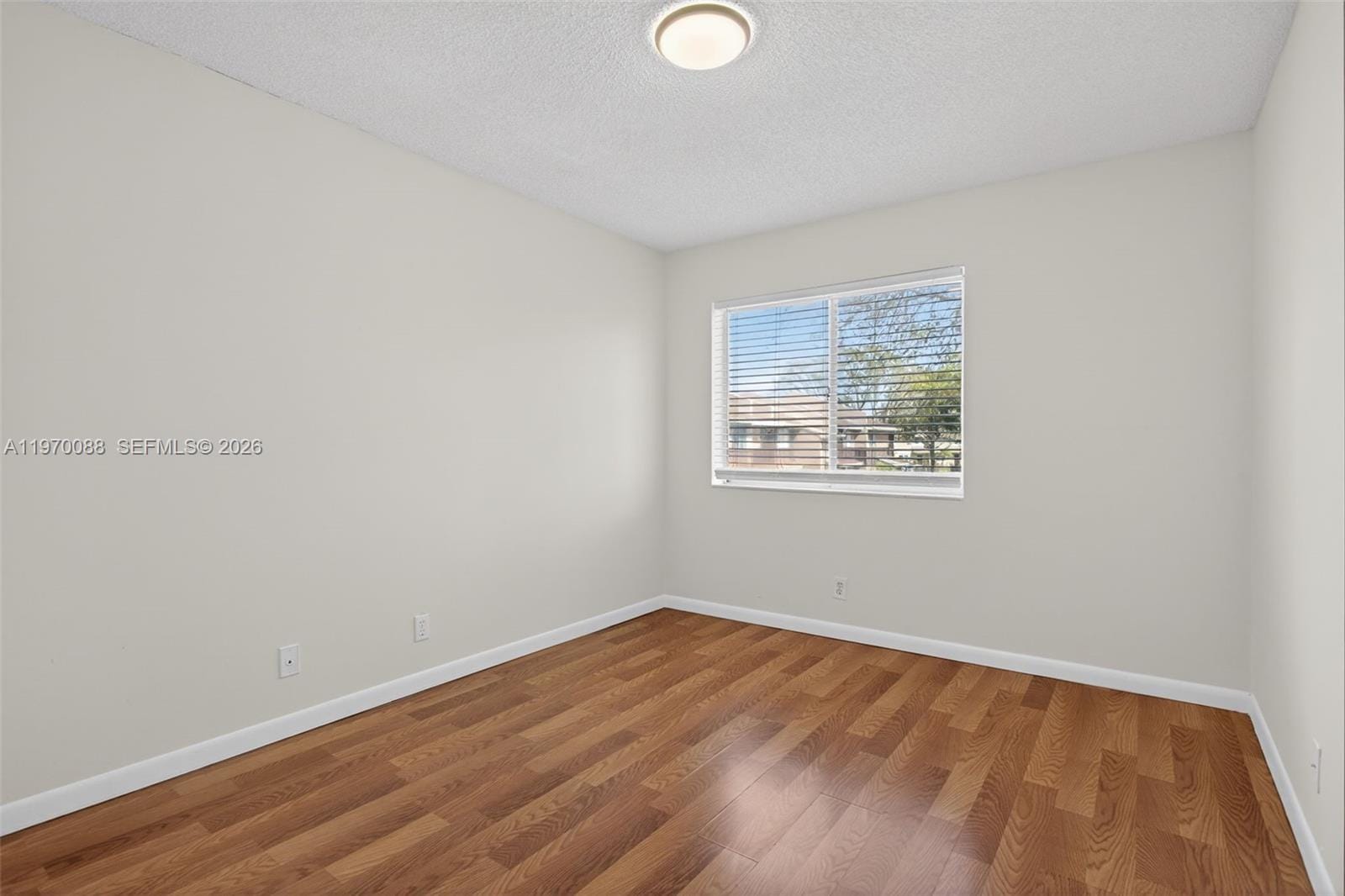 1343 Sussex Drive, North Lauderdale, FL 33068 photo 23