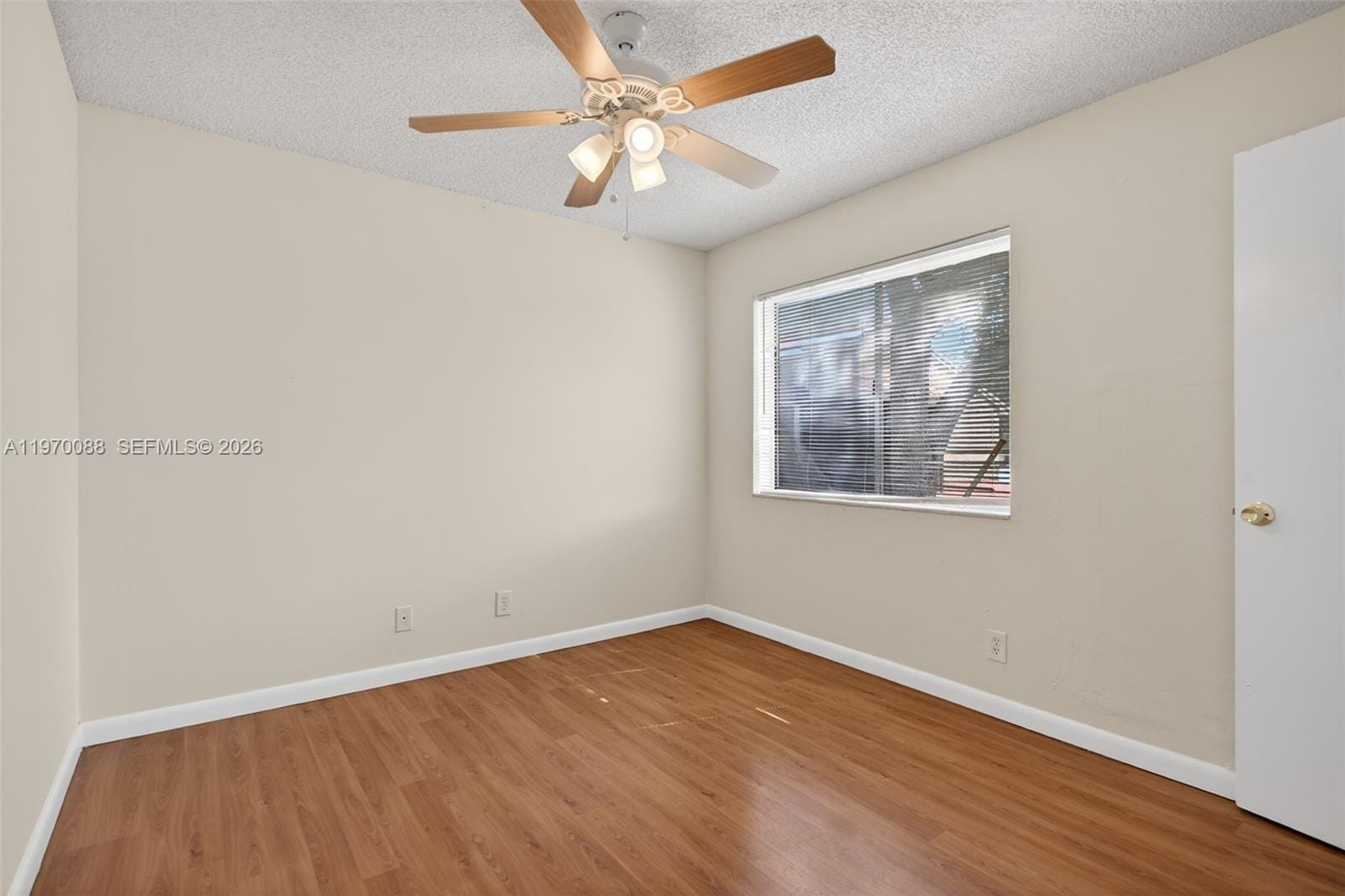 1343 Sussex Drive, North Lauderdale, FL 33068 photo 24