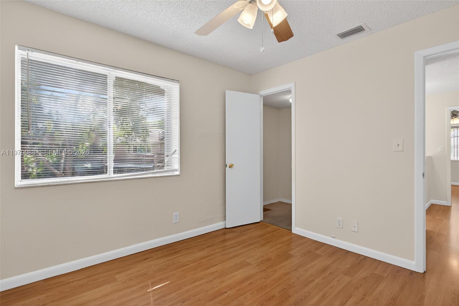 1343 Sussex Drive, North Lauderdale, FL 33068 photo 25
