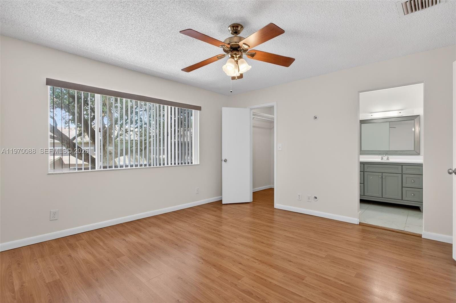 1343 Sussex Drive, North Lauderdale, FL 33068 photo 29
