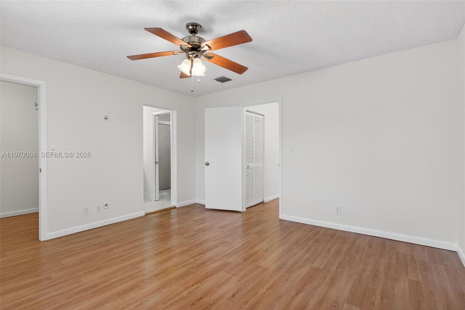 1343 Sussex Drive, North Lauderdale, FL 33068 photo 30