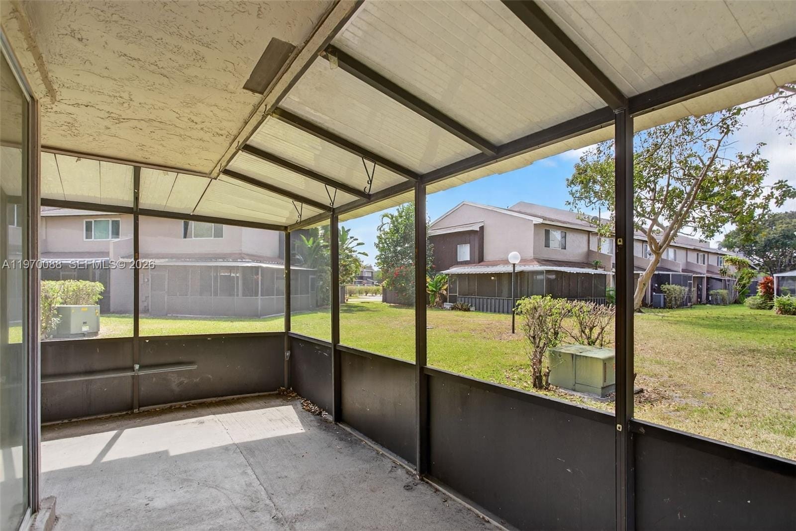 1343 Sussex Drive, North Lauderdale, FL 33068 photo 4