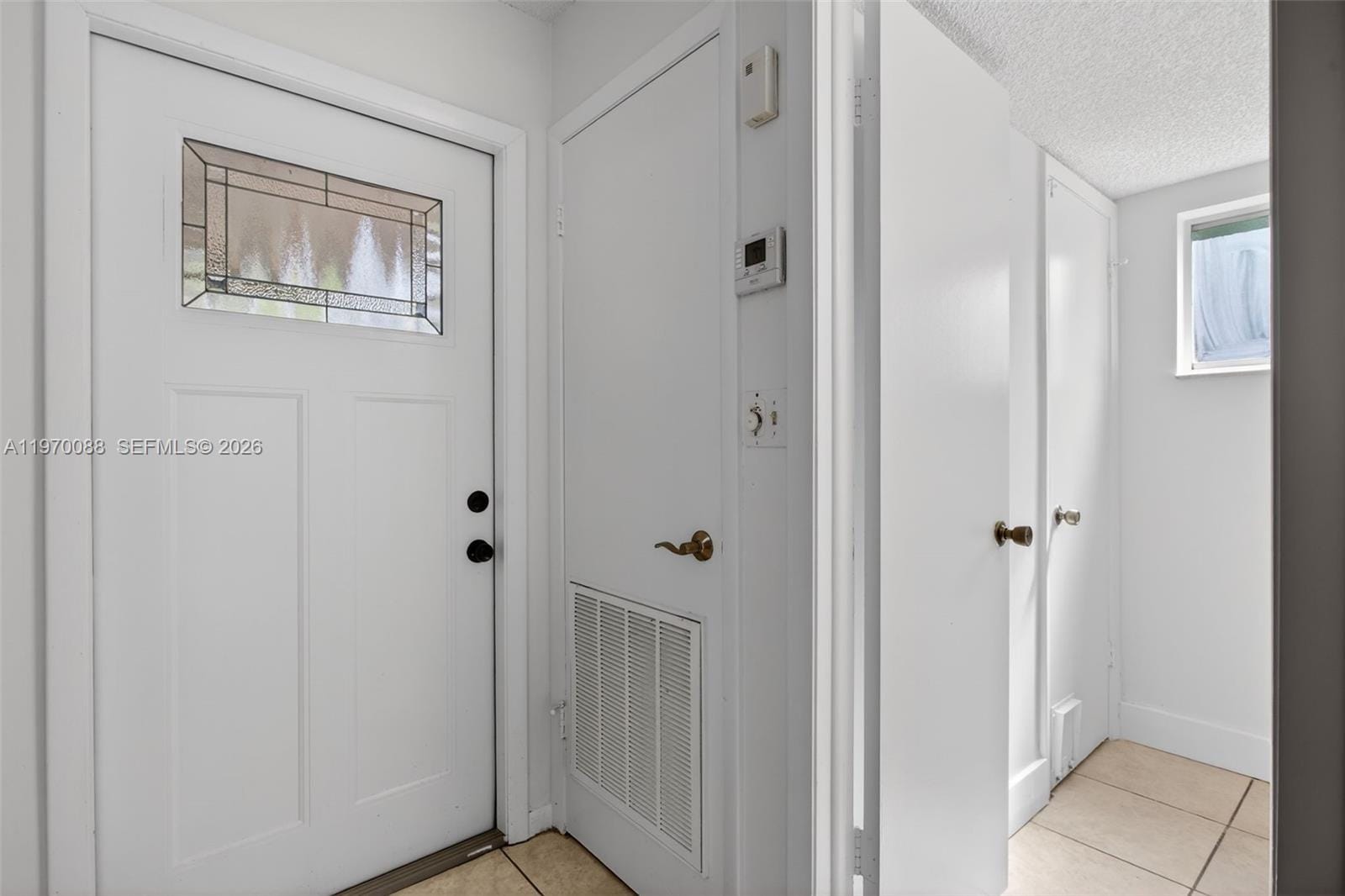1343 Sussex Drive, North Lauderdale, FL 33068 photo 7