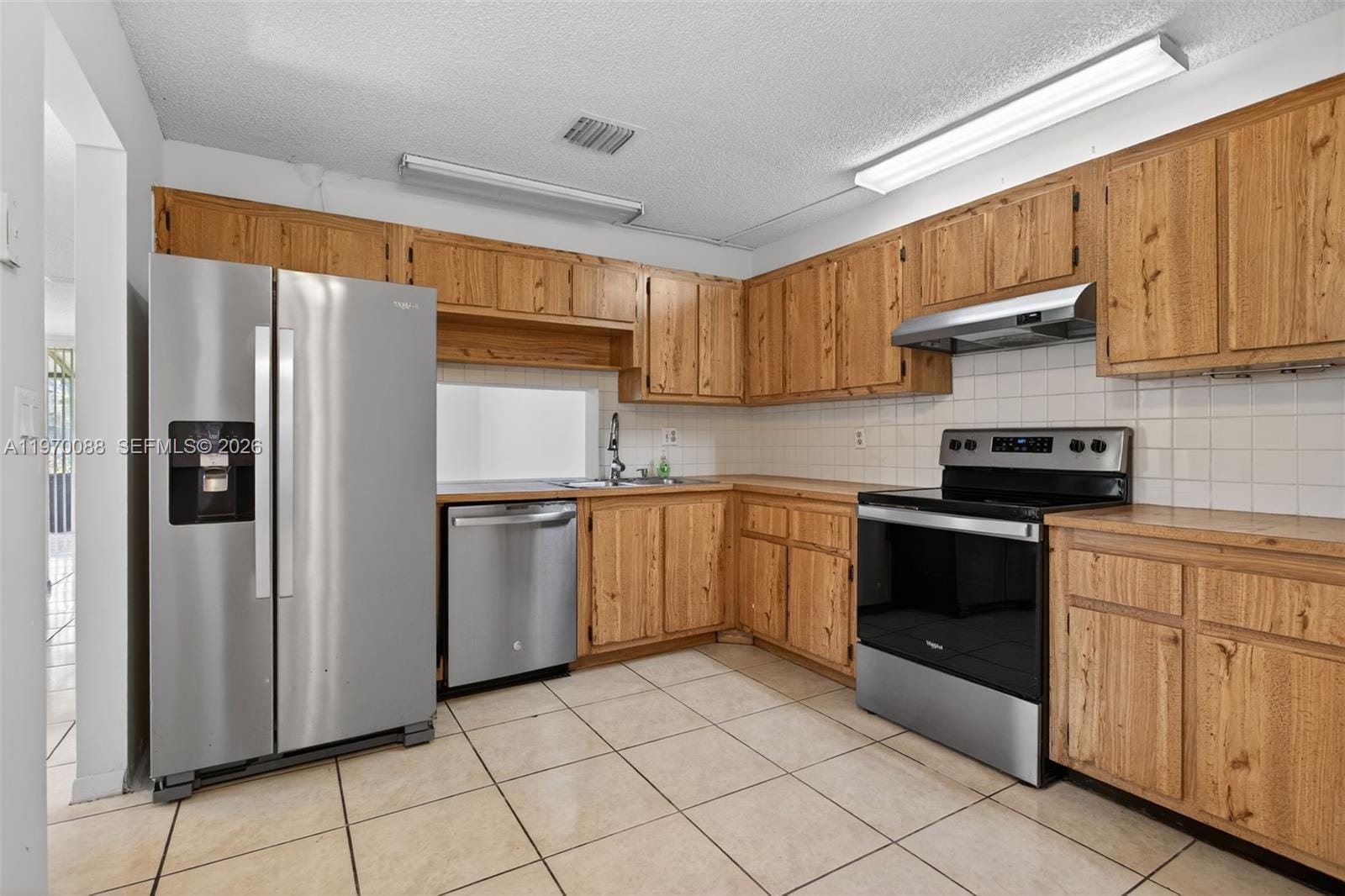 1343 Sussex Drive, North Lauderdale, FL 33068 photo 8