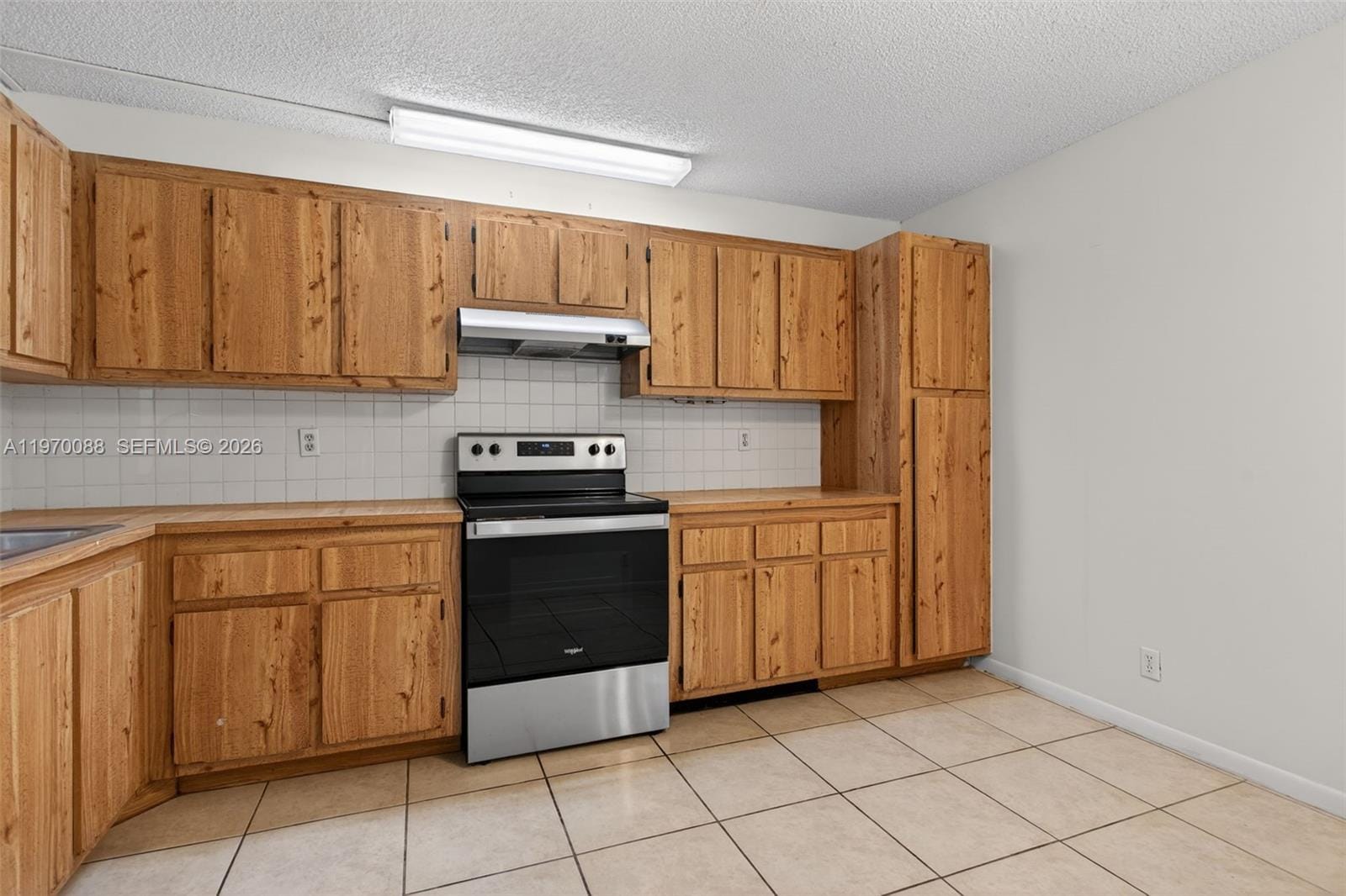 1343 Sussex Drive, North Lauderdale, FL 33068 photo 9