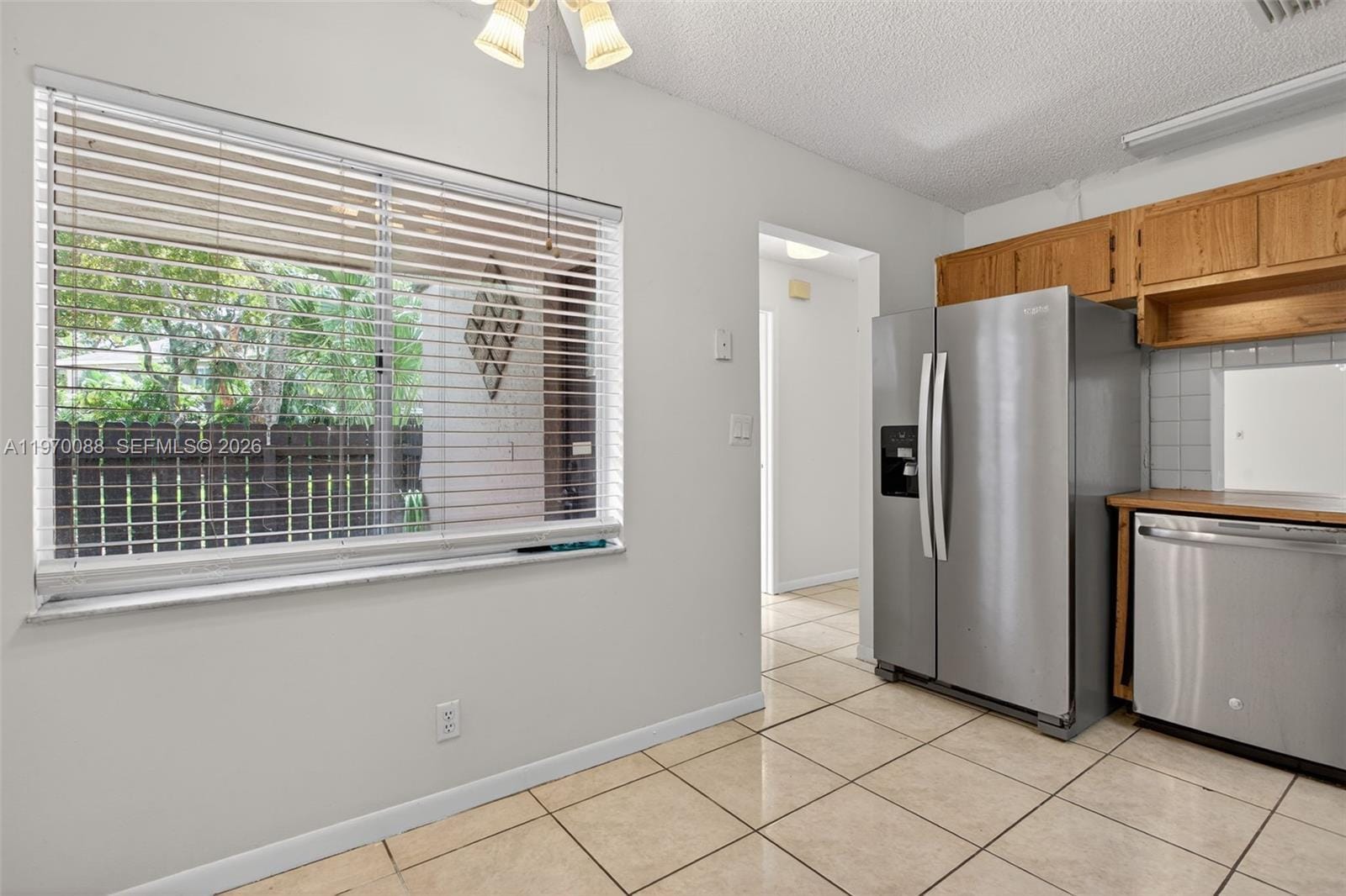 1343 Sussex Drive, North Lauderdale, FL 33068 photo 10