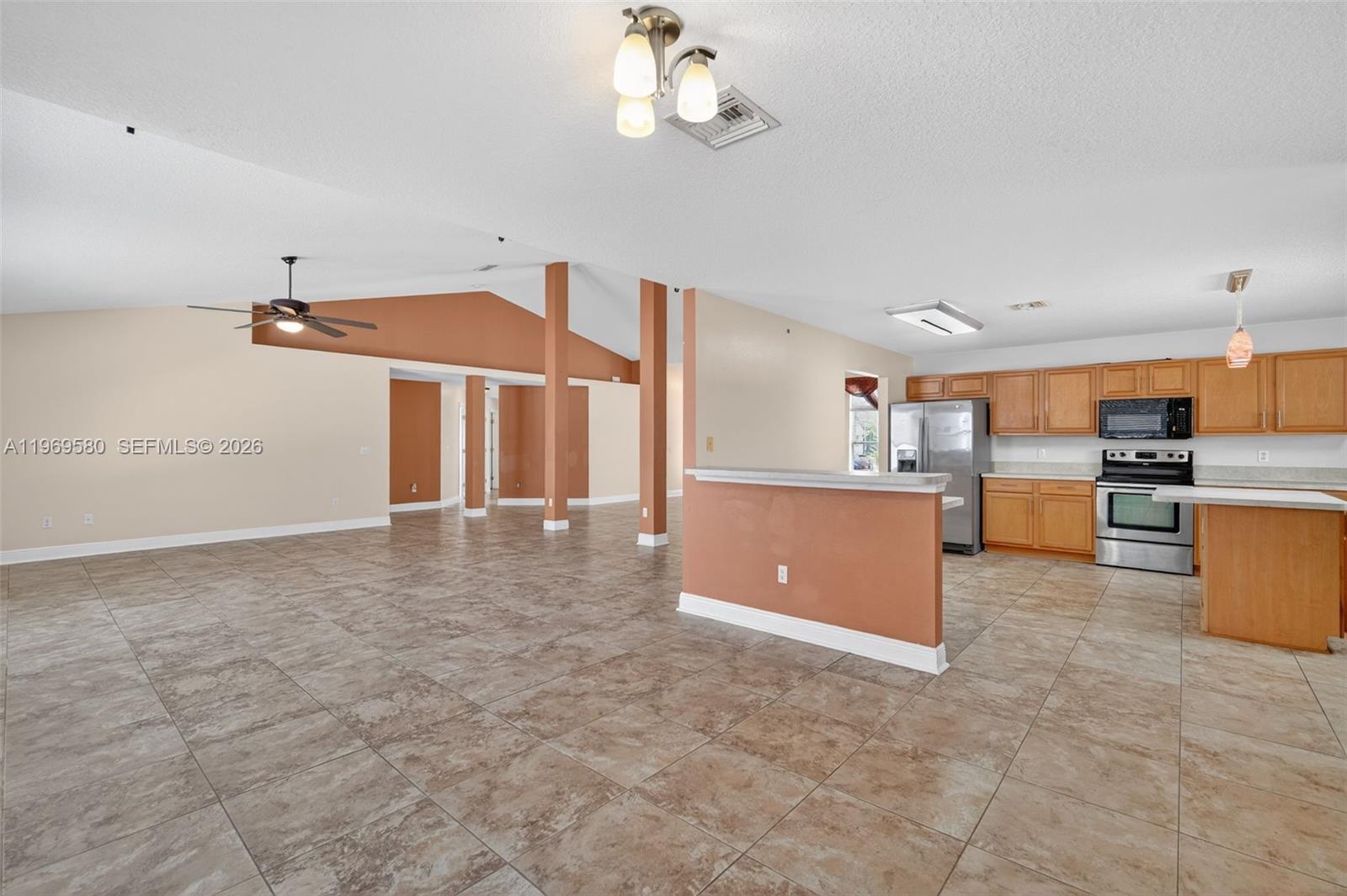 6762 NW Daffodil Lane, Port St. Lucie, FL 34983, Port St Lucie