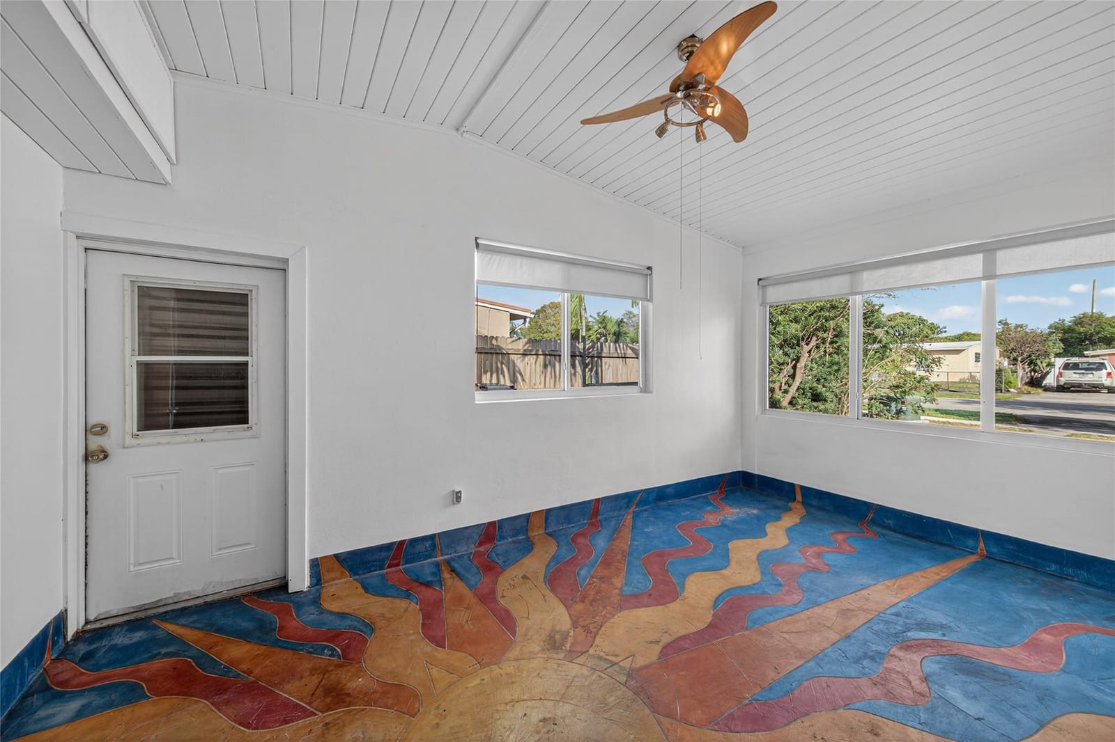 1802 Lauderdale Manor Drive, Fort Lauderdale, FL 33311 photo 13