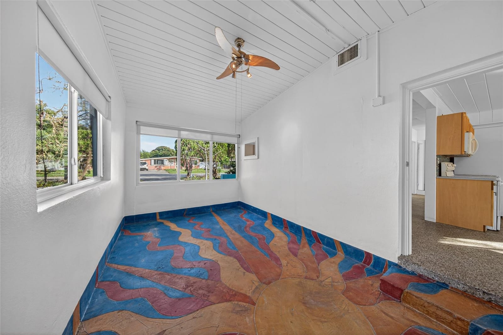 1802 Lauderdale Manor Drive, Fort Lauderdale, FL 33311 photo 14