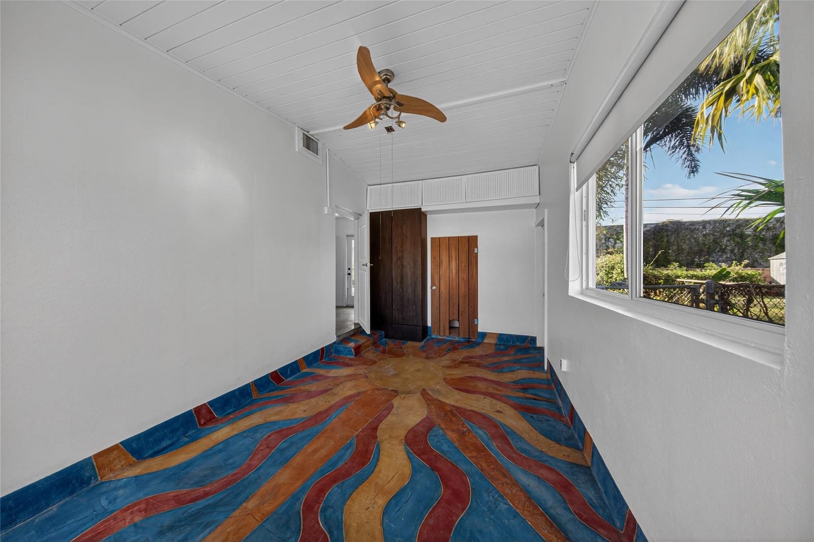1802 Lauderdale Manor Drive, Fort Lauderdale, FL 33311 photo 15