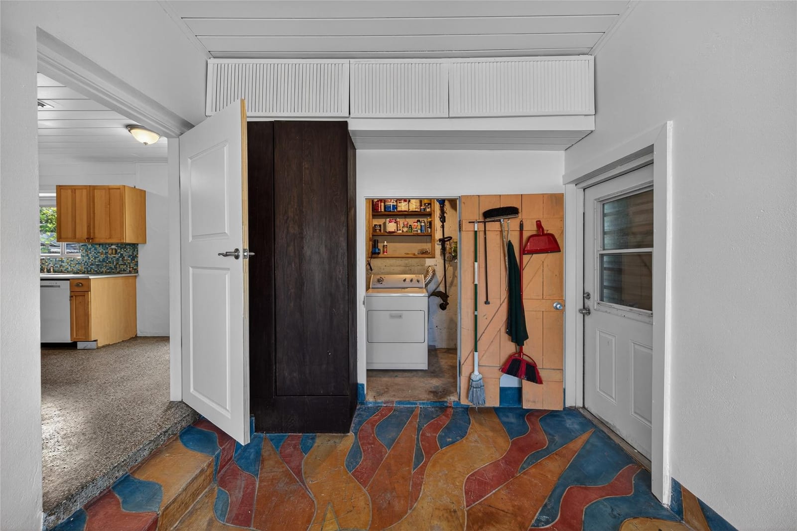 1802 Lauderdale Manor Drive, Fort Lauderdale, FL 33311 photo 16