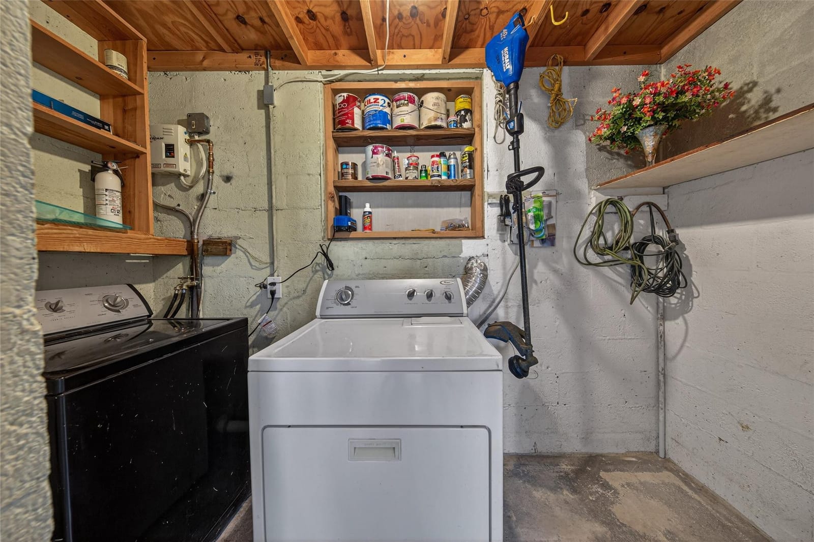 1802 Lauderdale Manor Drive, Fort Lauderdale, FL 33311 photo 17