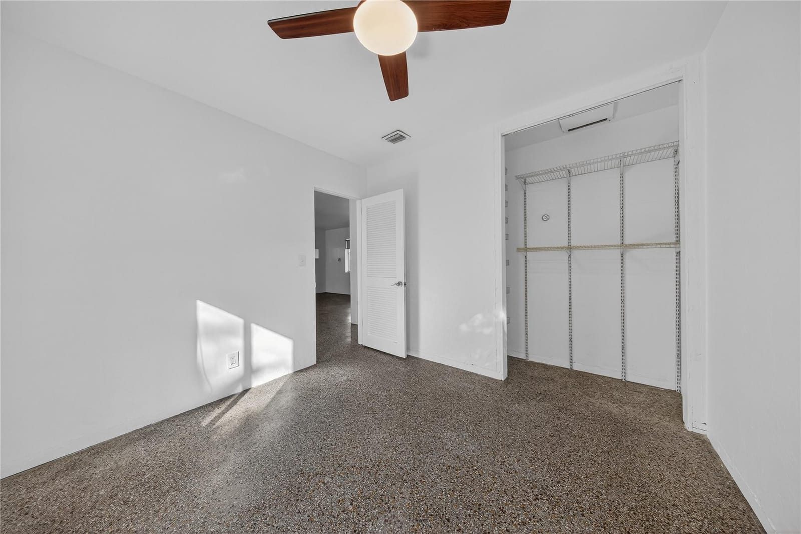 1802 Lauderdale Manor Drive, Fort Lauderdale, FL 33311 photo 18