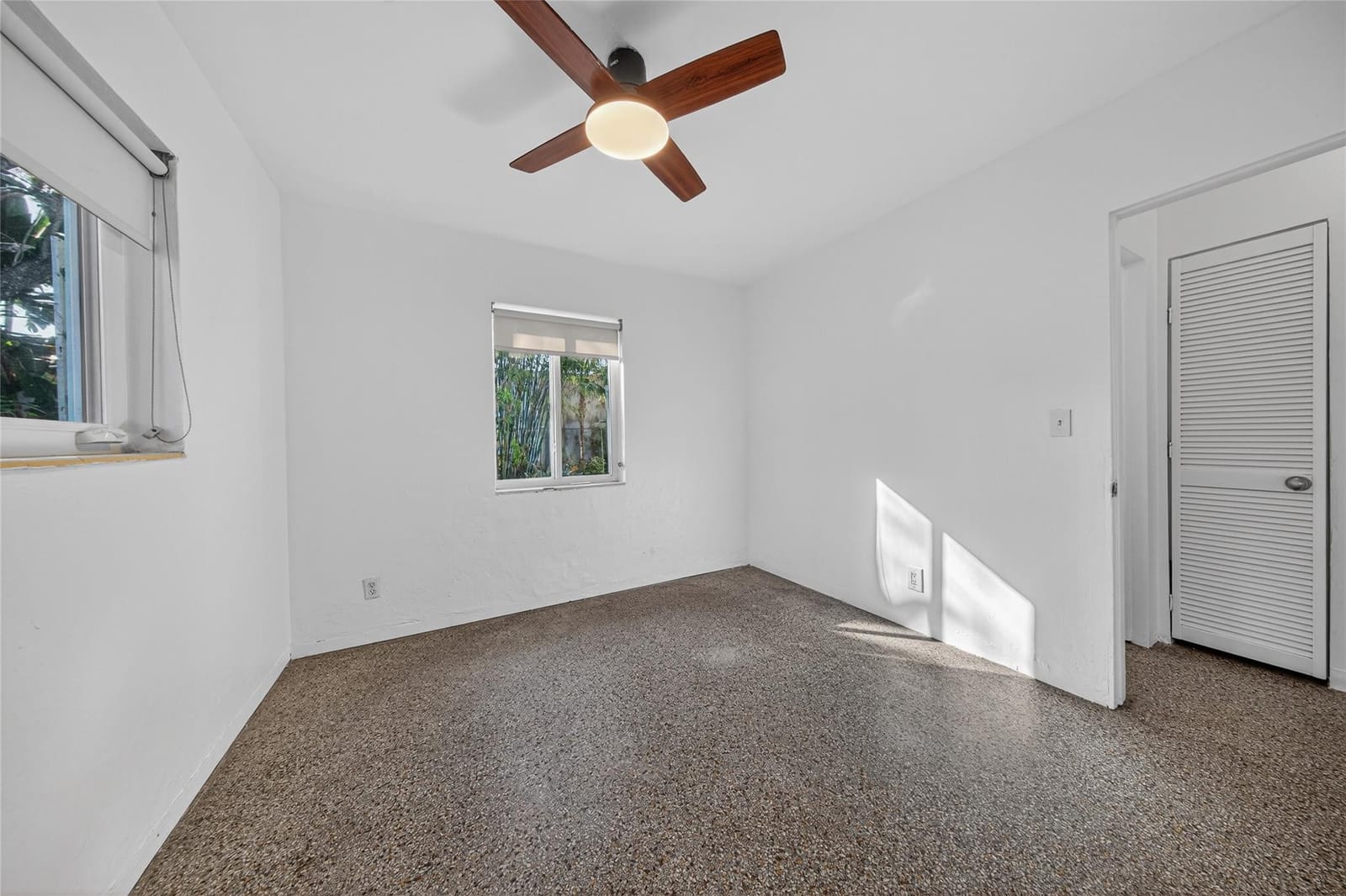 1802 Lauderdale Manor Drive, Fort Lauderdale, FL 33311 photo 19