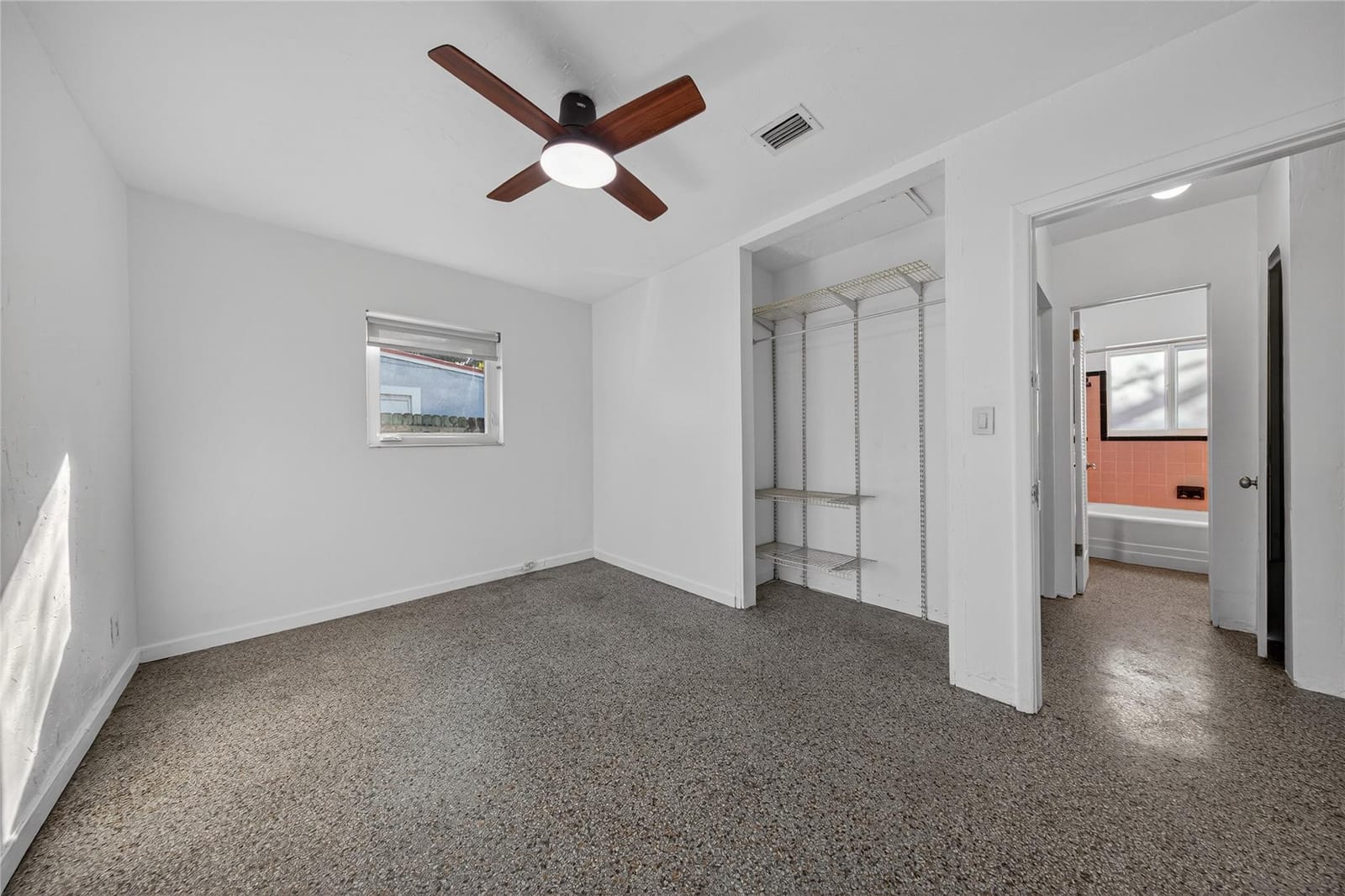 1802 Lauderdale Manor Drive, Fort Lauderdale, FL 33311 photo 20