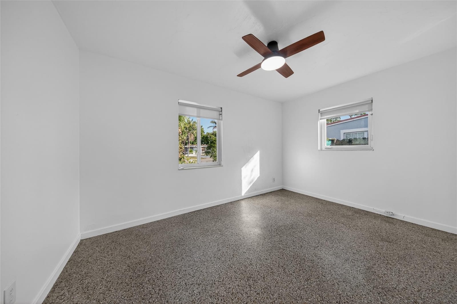 1802 Lauderdale Manor Drive, Fort Lauderdale, FL 33311 photo 21