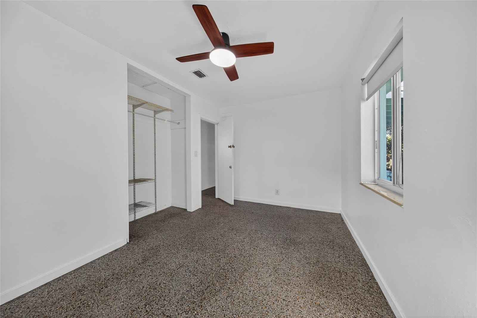1802 Lauderdale Manor Drive, Fort Lauderdale, FL 33311 photo 22