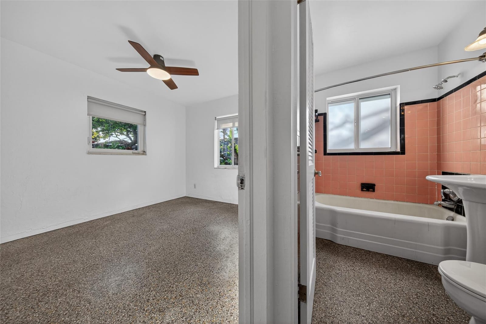 1802 Lauderdale Manor Drive, Fort Lauderdale, FL 33311 photo 23