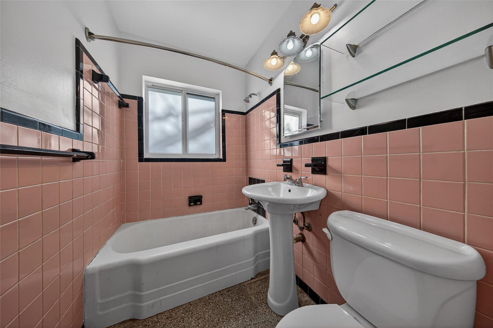 1802 Lauderdale Manor Drive, Fort Lauderdale, FL 33311 photo 24