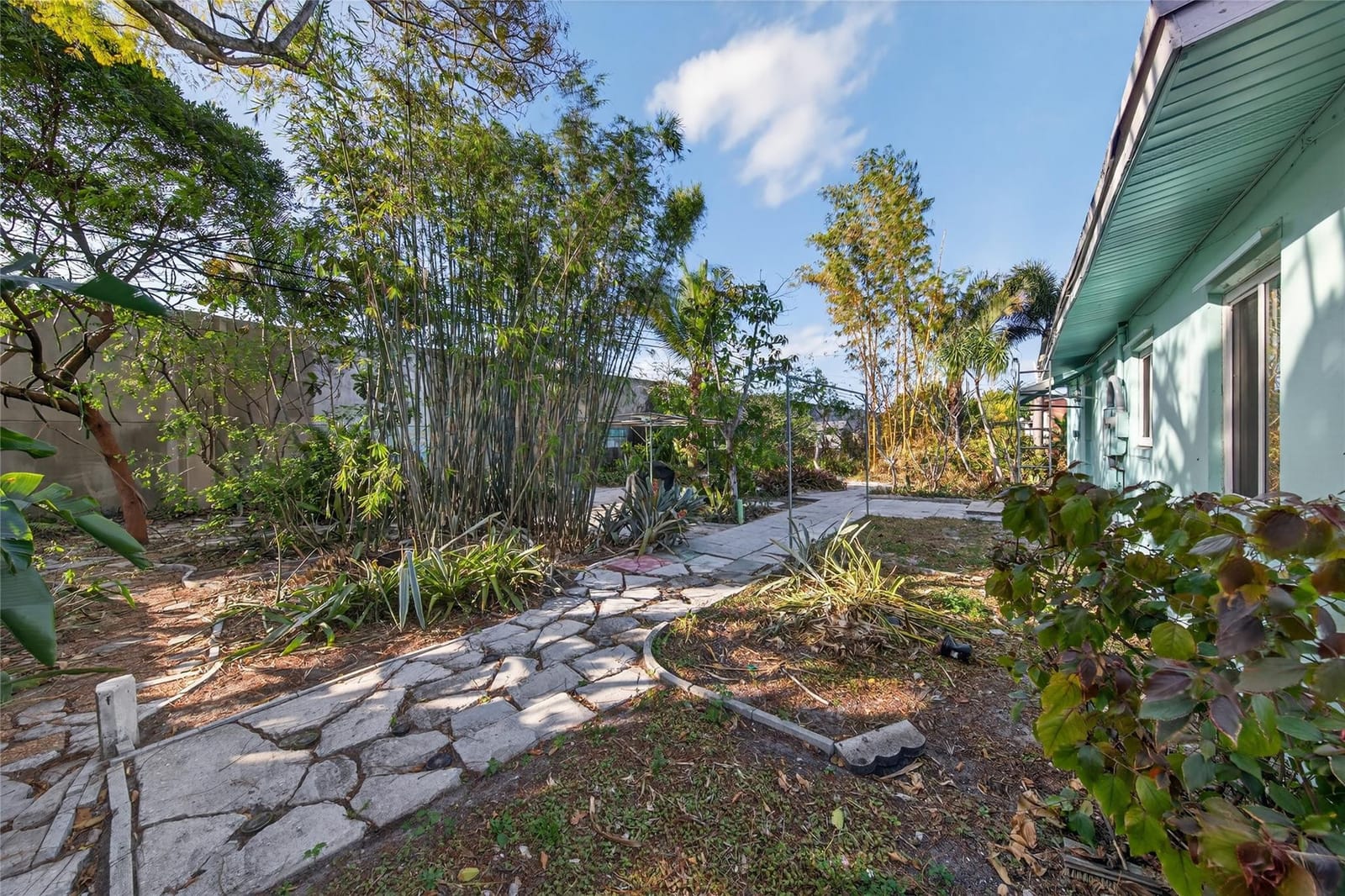 1802 Lauderdale Manor Drive, Fort Lauderdale, FL 33311 photo 26