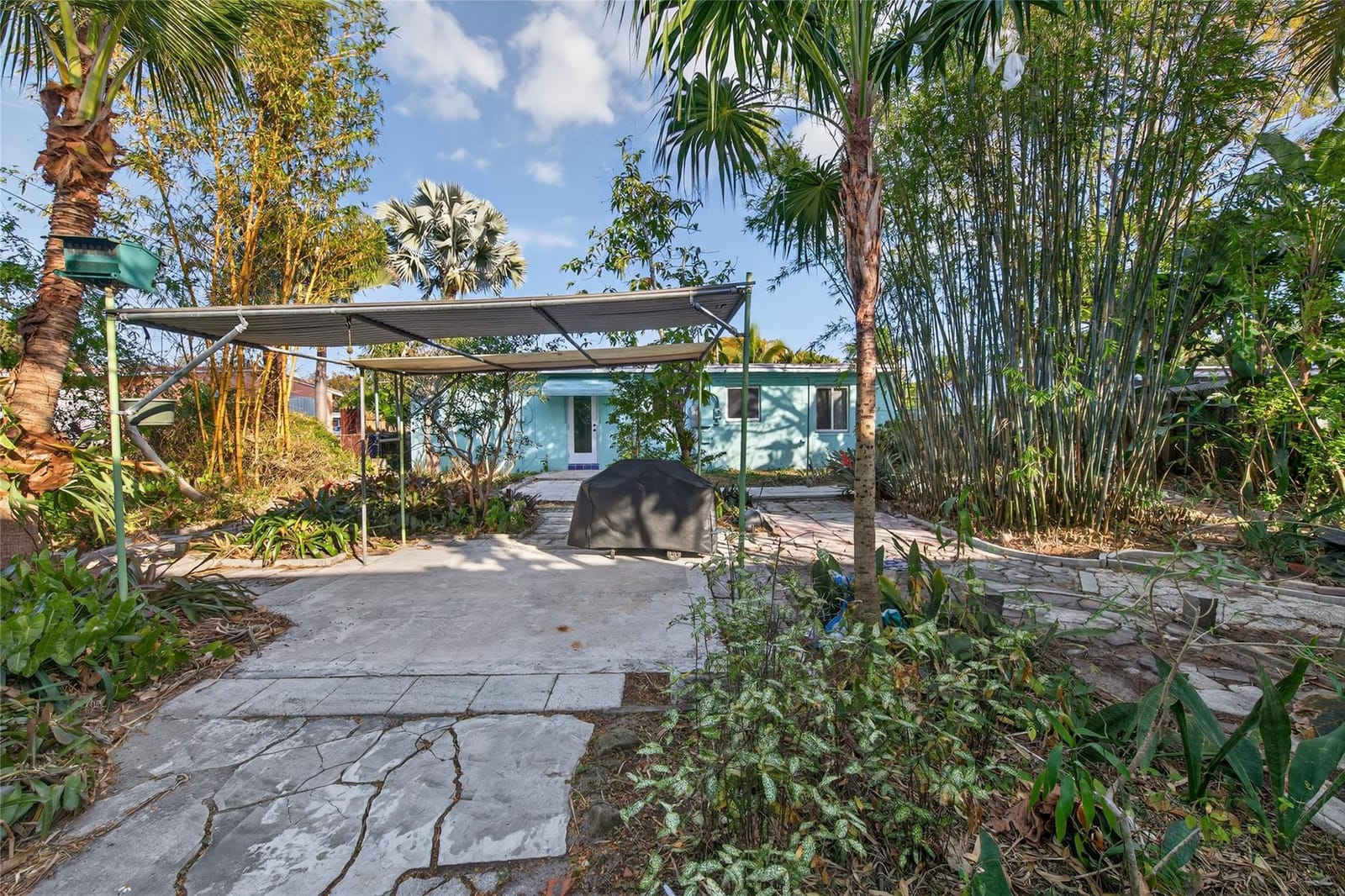 1802 Lauderdale Manor Drive, Fort Lauderdale, FL 33311 photo 28