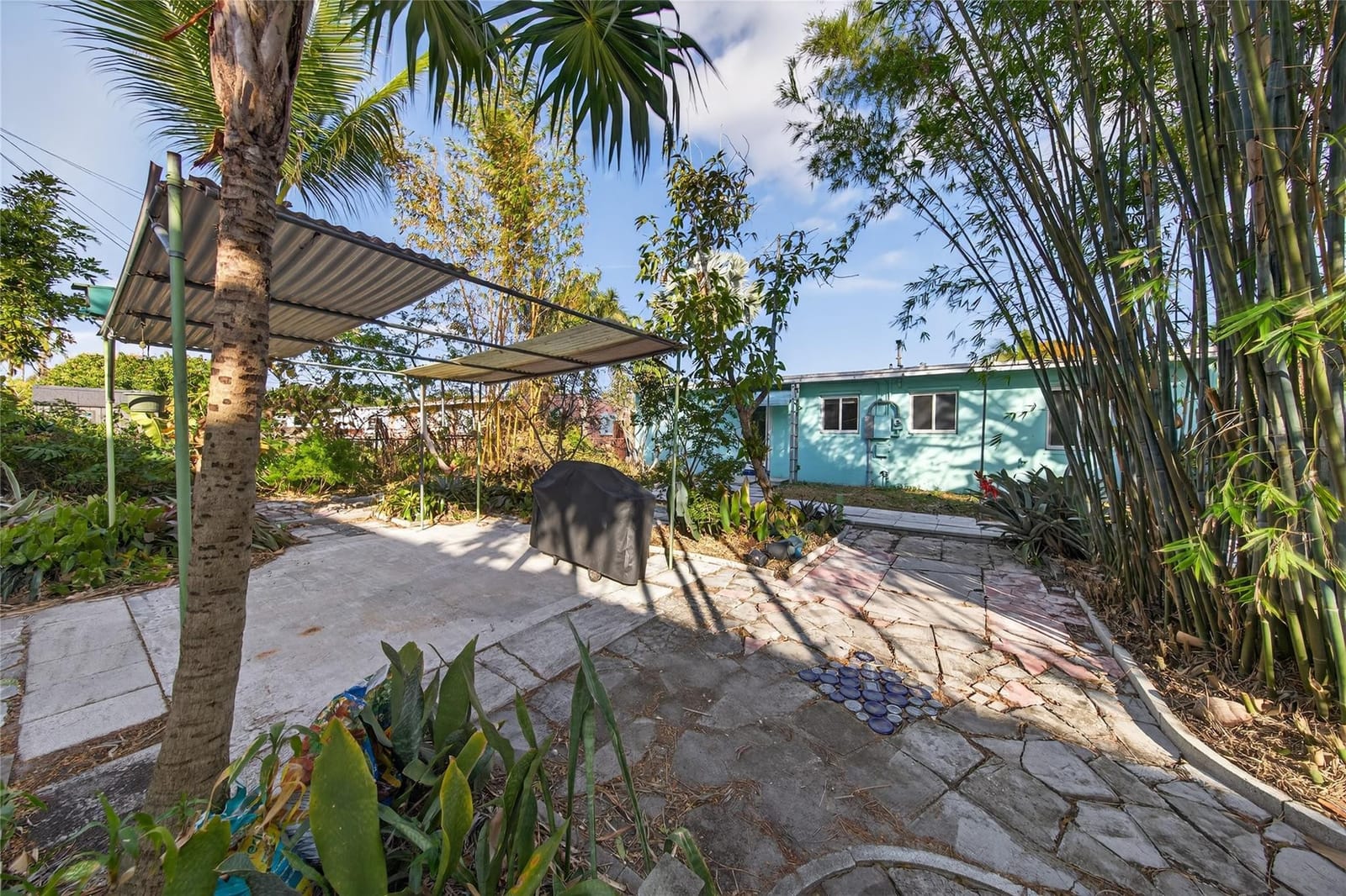 1802 Lauderdale Manor Drive, Fort Lauderdale, FL 33311 photo 29