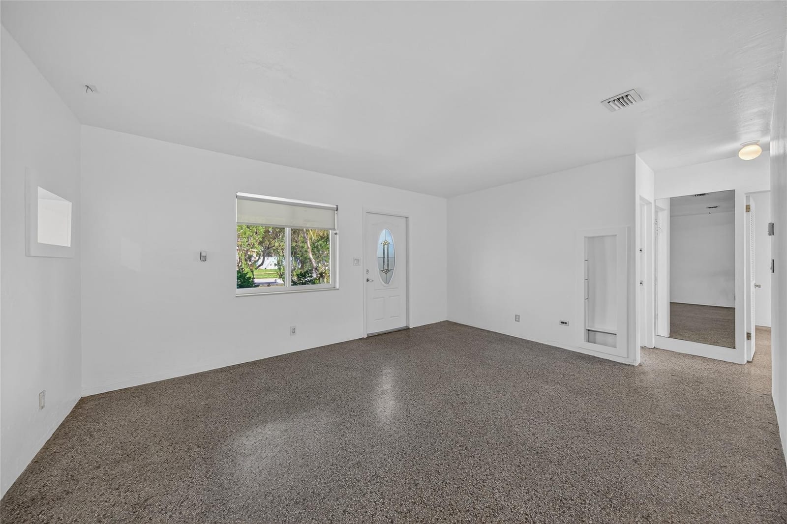 1802 Lauderdale Manor Drive — photo 6