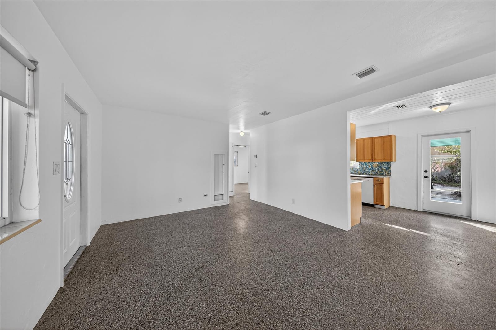 1802 Lauderdale Manor Drive — photo 7