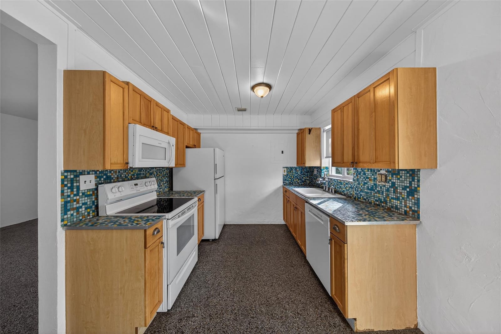 1802 Lauderdale Manor Drive — photo 10