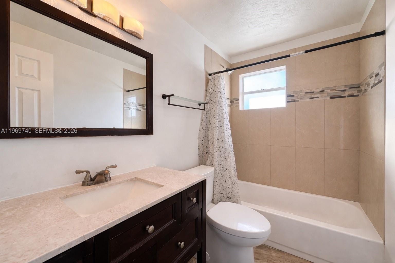 6780 Meade Street, Hollywood, FL 33024 photo 12