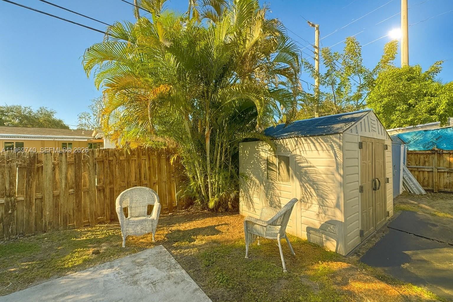6780 Meade Street, Hollywood, FL 33024 photo 16
